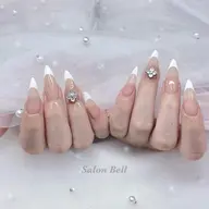 フレンチ(オフあり)