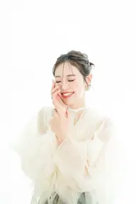 大人気!顔タイプ診断!(8タイプ)似合うを知るには1番最適💎