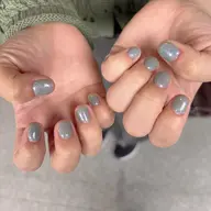 💅ワンカラー(オフ込みケア込み)