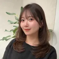 💝【限定価格】レイヤーカット➕トリートメント➕スパ💝