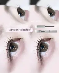 まつ毛パーマ+🧊ラッシュアディクト付き🧊