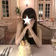 縮毛矯正🎀+うる艶トリートメント💎