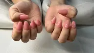 (9/4限定)オフあり ハンドワンカラー