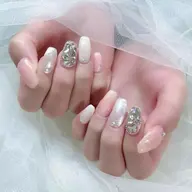 🉐13時までのご予約限定✨120分やり放題