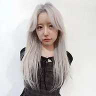 【最高級毛シールエクステ🧚♀️🫧】馴染ませボリュームup⭕️シールエクステ60本🌟