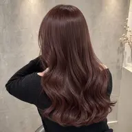 全体フルカラー(ファッション)
