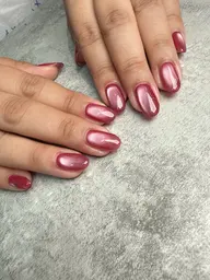 ハンドジェルマグネット✨オフなし