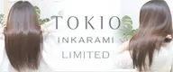 TOKIOトリートメント+炭酸クレンジング+巻き下ろしスタイル