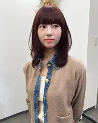 ワンカラー