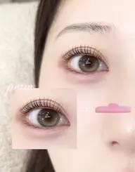 🫧🕊️似合わせまつげパーマ🕊️🫧⚠️詳細を必ずご覧ください