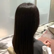 ⭐️グレイカラー➕ショートヘッドスパ