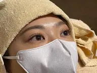 🩵まつぱ眉脱チケット🩵　　　　　　　　　　　🩵両方お持ちの方　　🩵