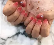 【ワンカラーorグラデ】✨オフケア付