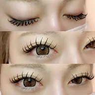 ❮ 圧倒的持続力❗️❯ 𝐖フラット𝟖𝟎束 ＋𝐖コーティング束感OK🪽
