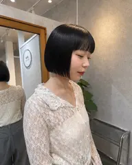 💟ご新規様限定💟カット＋カラー＋オージュア1stトリートメント