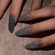 【夏限定🌺】長さ出し10本のみ💅🏻ジェル塗布なし(オフなし)