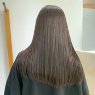 トリートメントNo. 1☑️【バイカルテ トリートメント】