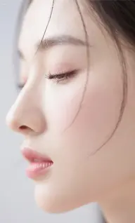 最新No.1★韓国最新ララピール×韓国リフト機械100Shot　初回18,800円