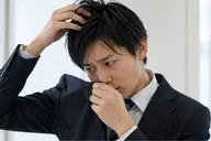 【頭皮毛髪モニター】地肌のベタつき・抜け毛・髪のボリューム⤵️理容師鍼灸師の頭皮洗浄スパ★（ミニモ学割メンズOK🍒）