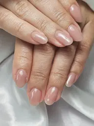 ワンカラー