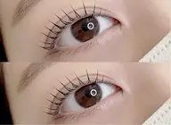 大人気⭐️パリジェンヌラッシュ🩶🩷🩶