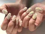 持ち込みデザイン