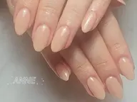 Hand オフなし！🩷肌馴染みの良いワンカラー100色以上🩵