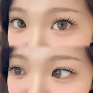 【フラットラッシュ】140本💖💖