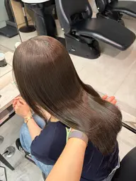 🤎⋆.【Jrスタイリスト限定】フルカラー