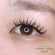 フラットロック80束モデル様募集🌟1日1名様限定💗