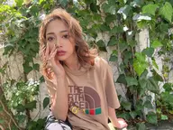 🍀AVEDA🌿カラー・カット🍀