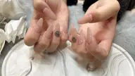 チップモデル