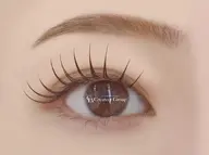 🍁9/6.12.13.14.16.17.21.22.25.26.28フラットラッシュモデル募集中🍁
