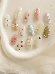 メニュー選びに迷った方はこちら♪