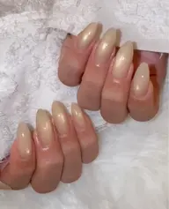 🔮 【うるちゅるマグネット・フラッシュ】 (パラジェル使用)