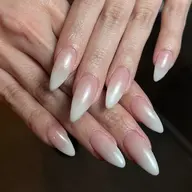 🕯️グラデーション(HAND)🕯️オフ無料/パラジェル