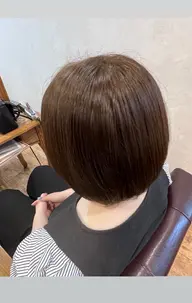 『link』3️⃣ステップトリートメント