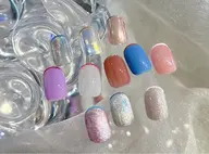 🌺オフ有り🌺スキニーフレンチ