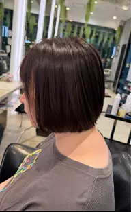 カット