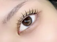 ❗️オフあり❗️フラットラッシュ120本 LEDに変更可🖤