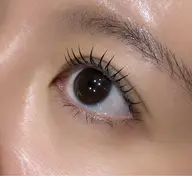 【1番人気⭐︎】まつげパーマ