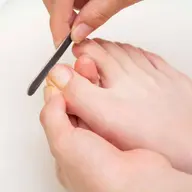 【FOOT】オフのみ🦶🏻💞※空きがない場合はリクエストください!※