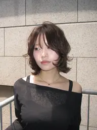 ワンカラー