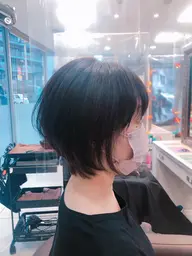 ✨カット＋シャンプー＋トリートメント✨