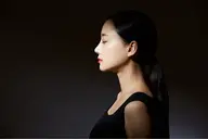 【リッチなトータル美容整体】小顔＋骨盤＋全身ボディライン調整　120分