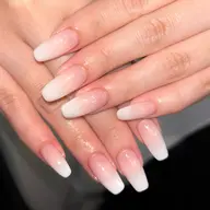 モデル⟡ グラデーション（オフ有）