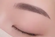 アイブロウスタイリング(眉WAX)
