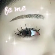 LEDマツエク🎀フラットラッシュ80本