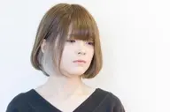 🔴ご新規🔴【ケアブリーチ】イヤリングカラー+髪質改善フルカラー+7step髪質改善トリートメント