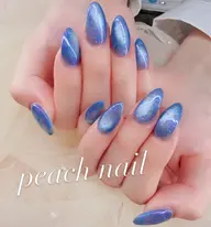 🎀ワンカラー(カラー200色以上)
